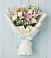 Букет цветов из: Лилии в Торбеево