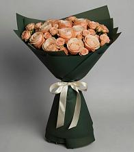 Букет Элегантный в Торбеево