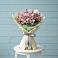 Букет цветов из: Орхидеи и Розы в Торбеево