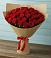 Букет Красные розы Милано в Торбеево
