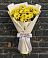 Букет цветов из: Хризантемы в Торбеево